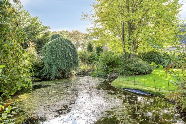 Medium property photo - Past. Verbakelstraat 19, 6023 CL Budel-Schoot